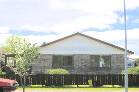 Photo of property in 29b Dickson Road, Papamoa Beach, Papamoa, 3118