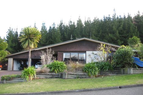 Photo of property in 2 Cumberland Rise, Taradale, Napier, 4112