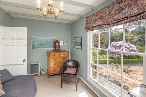 Photo of property in 105a Hinau Street, Riccarton, Christchurch, 8041