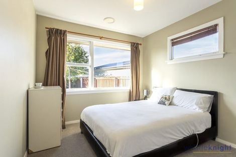 Photo of property in 11 Rollesby Street, Hoon Hay, Christchurch, 8025