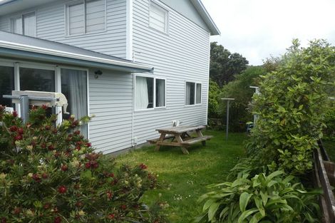 Photo of property in 1/23 Maple Grove, Maungaraki, Lower Hutt, 5010