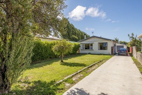 Photo of property in 605 Ferry Road, Woolston, Christchurch, 8023