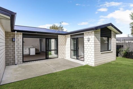 Photo of property in 17u1 Walter Street, Fairfield, Hamilton, 3214