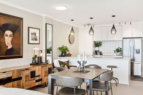 Photo of property in 186 Landmark Terrace, Orewa, 0931