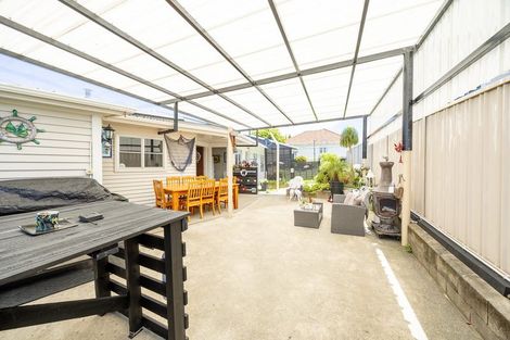 Photo of property in 21 Parore Street, Dargaville, 0310