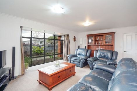 Photo of property in 75 Baird Street, Richmond, Invercargill, 9810