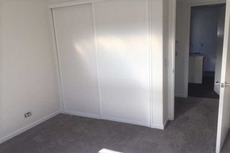 Photo of property in 29 Skyhawk Road, Wigram, Christchurch, 8042