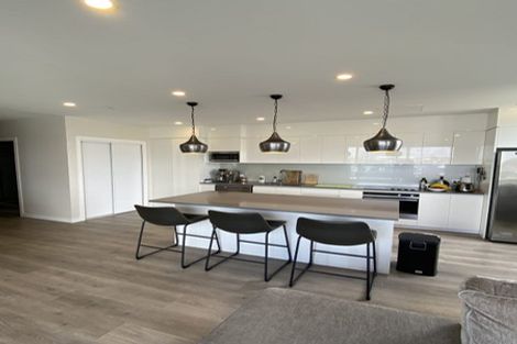 Photo of property in 508/57 Mapou Road, Hobsonville, Auckland, 0616