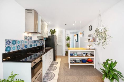 Photo of property in 6 Durham Street, Tauranga, 3110