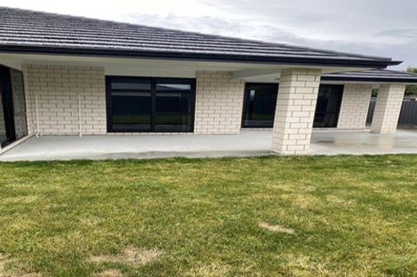 Photo of property in 599 Lyndhurst Road, Frimley, Hastings, 4120