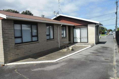 Photo of property in 85 Martin Road, Paraparaumu Beach, Paraparaumu, 5032