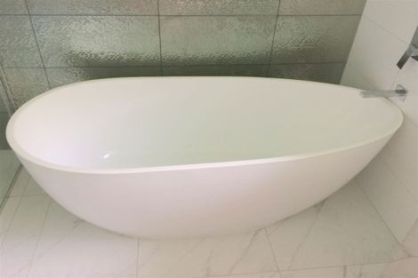 Photo of property in 8 Moiri Place, Maungatapu, Tauranga, 3112