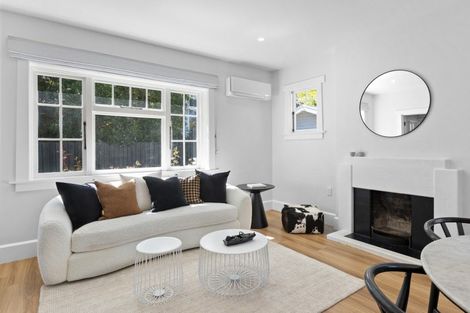 Photo of property in 224 Geraldine Street, Edgeware, Christchurch, 8013