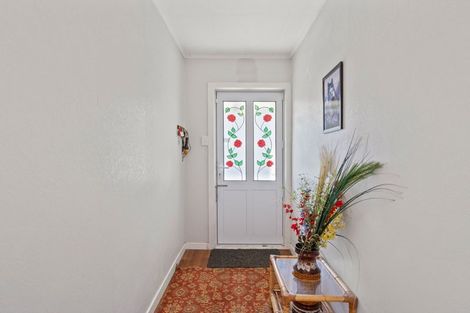 Photo of property in 19 Vernon Street, Kingswell, Invercargill, 9812