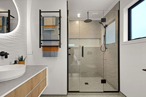 Photo of property in 1 Comries Road, Chartwell, Hamilton, 3210