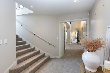 Photo of property in 23 Mayfly Lane, Northwood, Christchurch, 8051