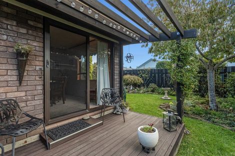 Photo of property in 1/53a Hinemoa Street, Whakatane, 3120