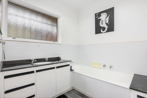Photo of property in 102a U1 Sandwich Road, St Andrews, Hamilton, 3200