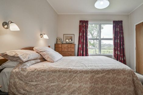 Photo of property in 19 Kenderdine Road, Elsthorpe, Otane, 4277