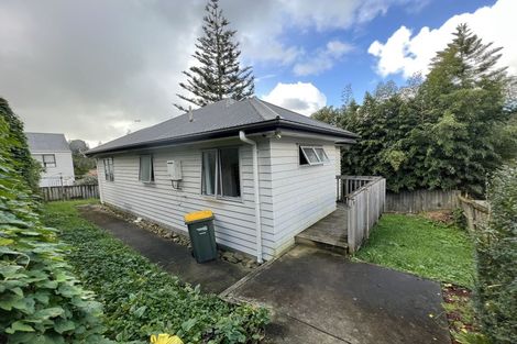 Photo of property in 4 Halder Place, Torbay, Auckland, 0632