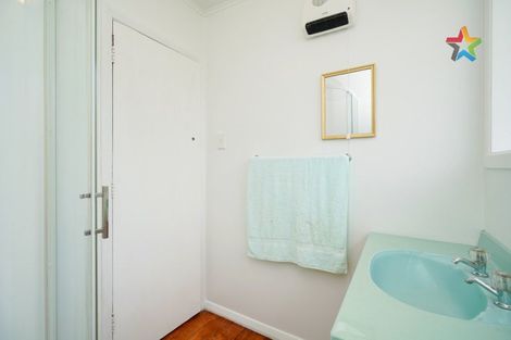 Photo of property in 366 Saint Andrew Street, Glengarry, Invercargill, 9810