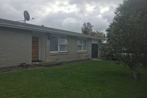 Photo of property in 4 Legorne Lane, Havelock North, 4130