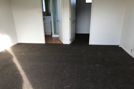 Photo of property in 18 Morewa Place, Takanini, 2112