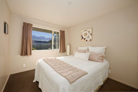 Photo of property in 3/7 Old Beach Road, Kaikoura Flat, Kaikoura, 7371