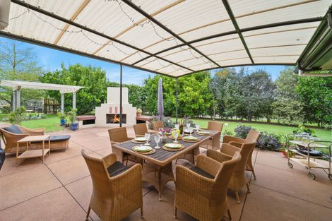 Photo of property in 2a Masters Road, Waiuku, 2681