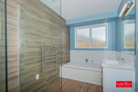 Photo of property in 18 Dunstan Avenue, Tikipunga, Whangarei, 0112