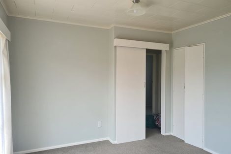 Photo of property in 49a Mcmaster Street, Greytown, 5712