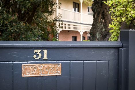 Photo of property in 31 Claremont Street, Maori Hill, Dunedin, 9010