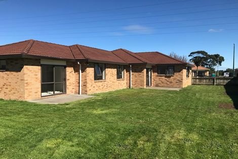 Photo of property in 18 Morewa Place, Takanini, 2112