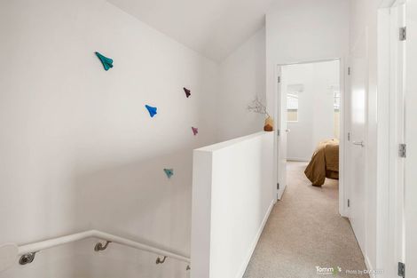 Photo of property in 14/30u Pirie Street, Mount Victoria, Wellington, 6011