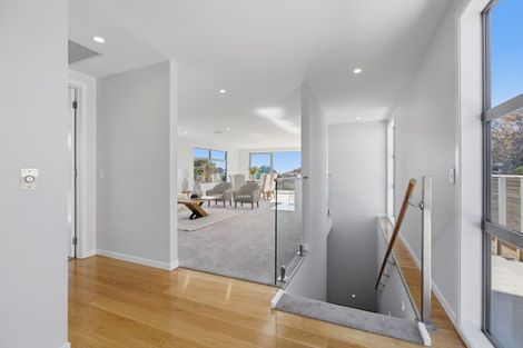 Photo of property in 12c Ruskin Place, Westown, New Plymouth, 4310