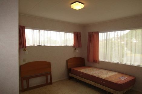 Photo of property in 10 Reeves Road, Acacia Bay, Taupo, 3330