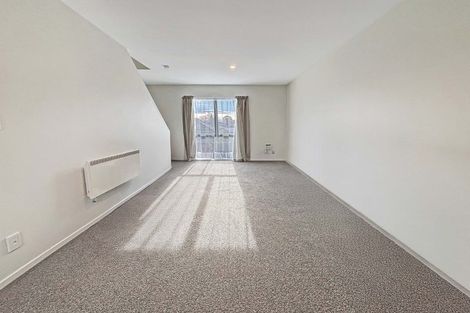 Photo of property in 7/611 Madras Street, St Albans, Christchurch, 8014