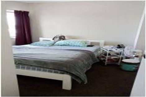 Photo of property in 5m/10 Crown Lynn Place, New Lynn, Auckland, 0600