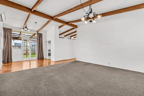 Photo of property in 27a France Street, Waiuku, 2123