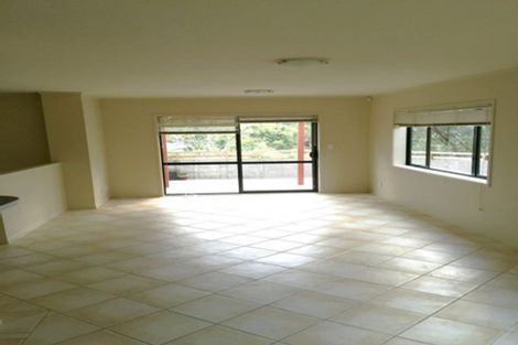 Photo of property in 12 Catrina Avenue, Birkenhead, Auckland, 0626