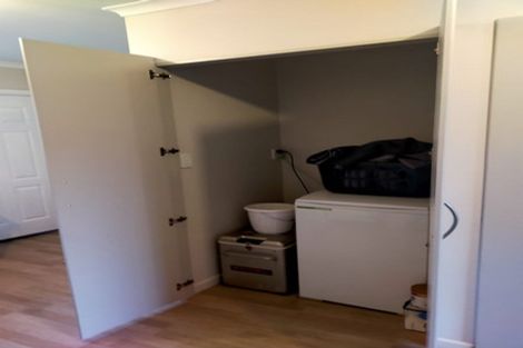 Photo of property in 1/440 Madras Street, St Albans, Christchurch, 8014