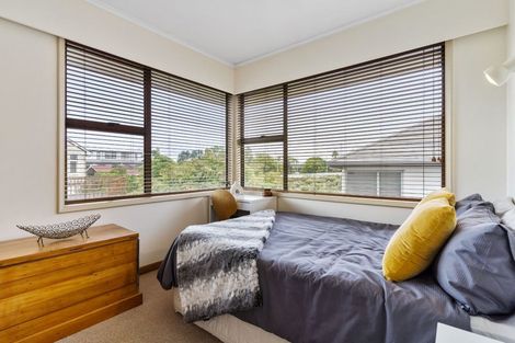 Photo of property in 24 Kerswill Place, Pakuranga, Auckland, 2010