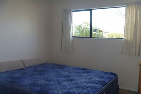 Photo of property in 4 The Whistlestop, Clyde, 9330