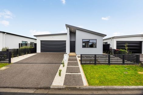 Photo of property in 13 Gosset Avenue, Chartwell, 3210