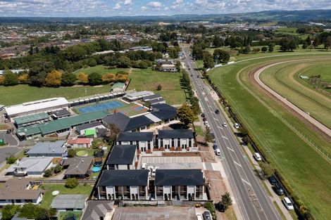 Photo of property in 14/1460 Cameron Road, Greerton, Tauranga, 3112