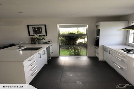 Photo of property in 5 Rawnsley Terrace, Wigram, Christchurch, 8042