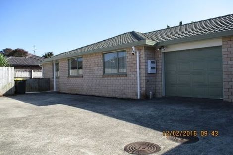 Photo of property in 9a Margarita Rise, Pukekohe, 2120