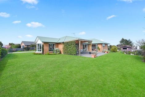 Photo of property in 22 Portobello Way, Huntington, Hamilton, 3210