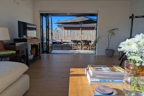 Photo of property in 25 Ascot Road, Mount Maunganui, 3116