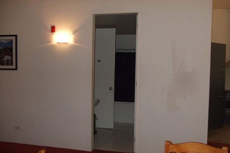 Photo of property in Sirocco Apartments, 402/8u Church Street, Wellington Central, Wellington, 6011